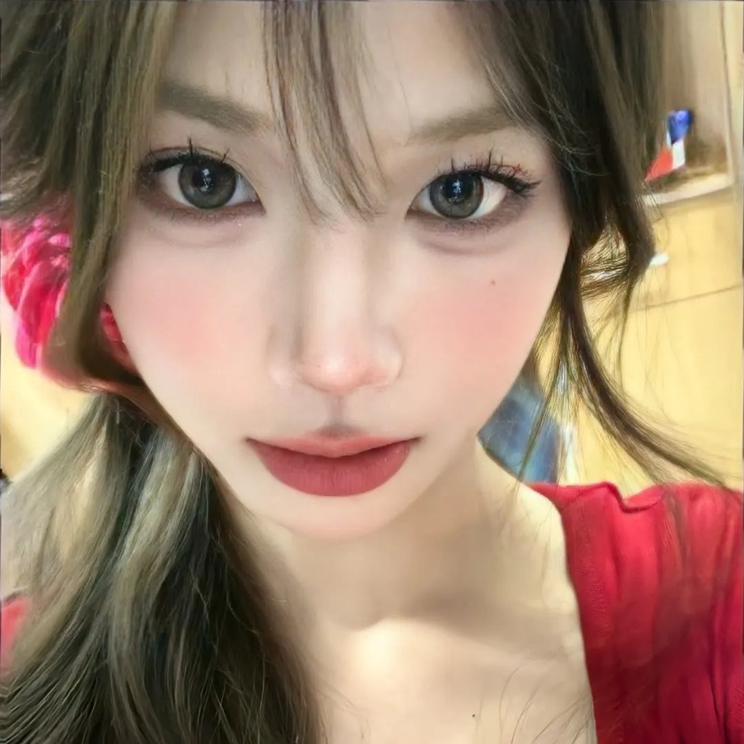 晚霞 在线观看