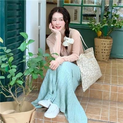 格林奶奶的睡美人 在线观看