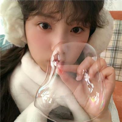 寻觅 在线观看