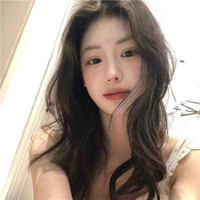治愈之心~如何喜欢自己 在线观看