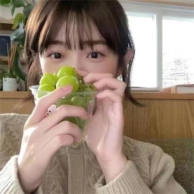 春光乍泄 在线观看