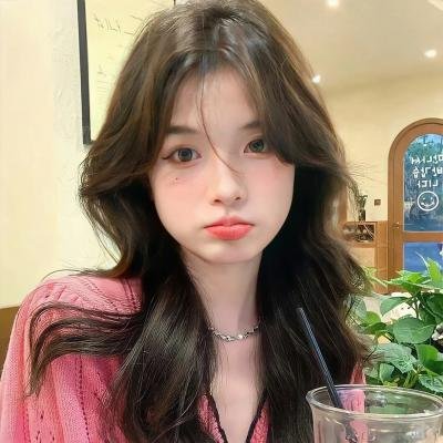 无头家族 在线观看
