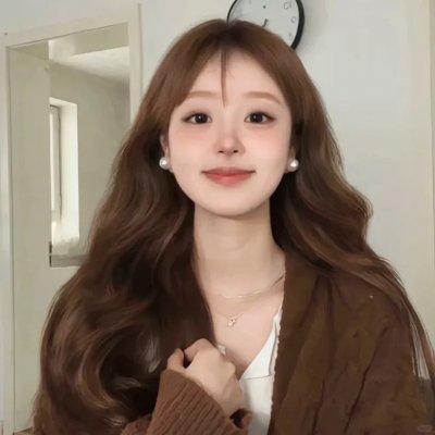 狄仁杰之四大天王 在线观看