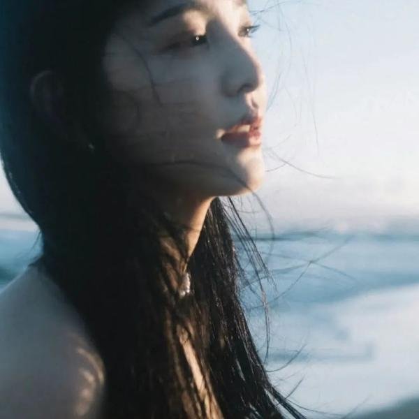 无知的声音 在线观看