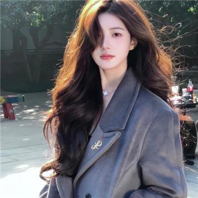 阿蒂卡监狱事件 在线观看