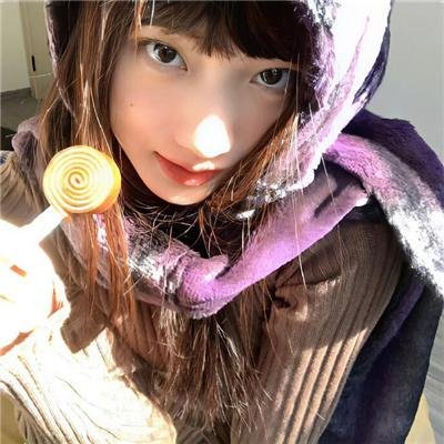 菊石 在线观看