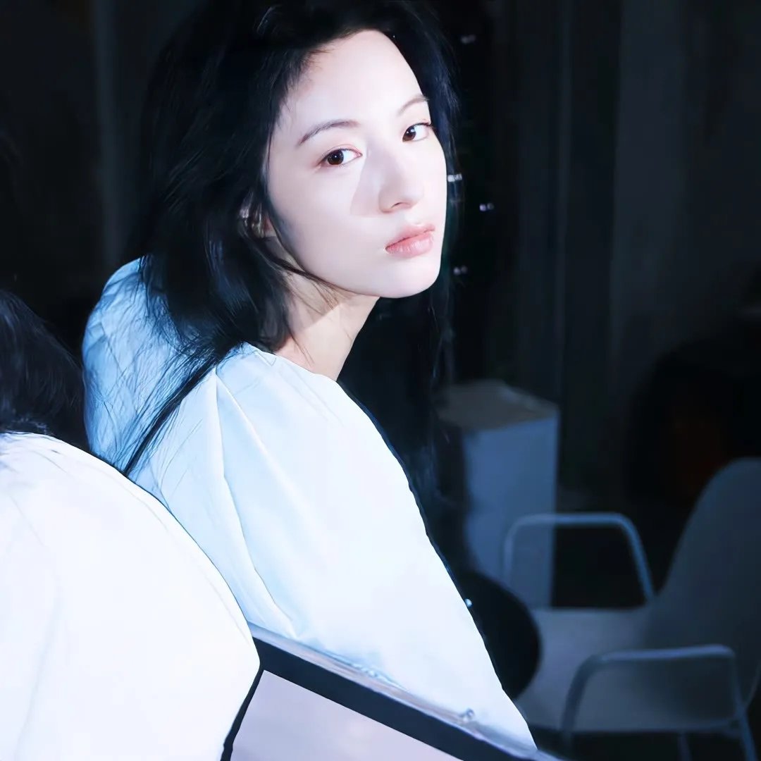 爱的奇迹 在线观看