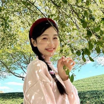 真正的脑洞 在线观看