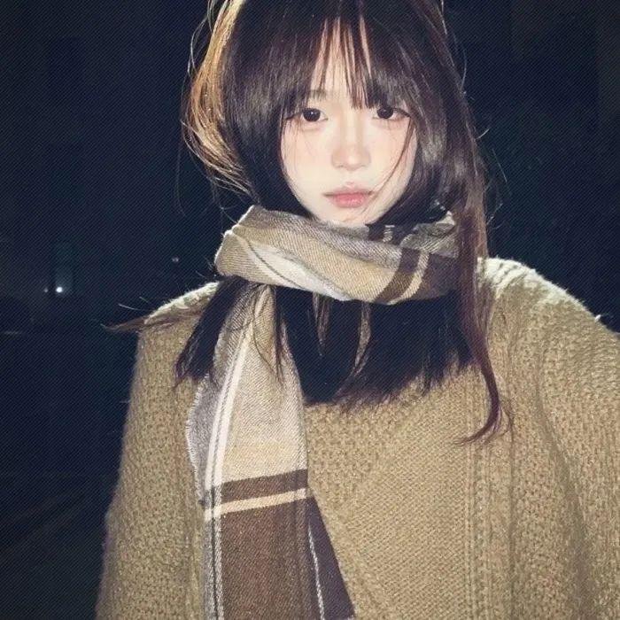 芫荽与欧芹 在线观看