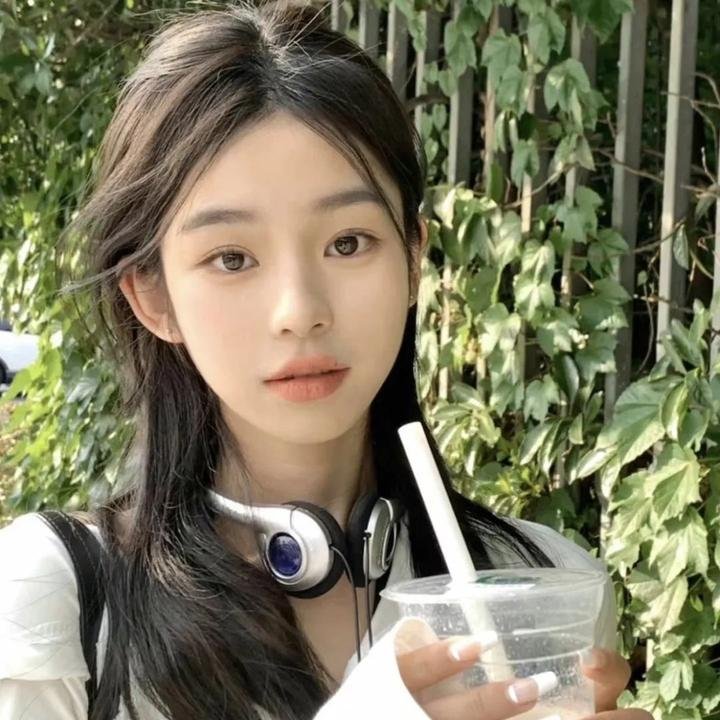 自由无上限 在线观看