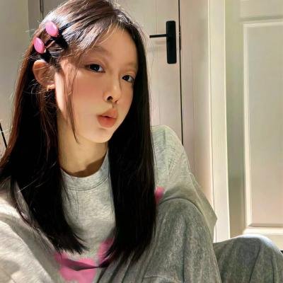 斯波克 在线观看