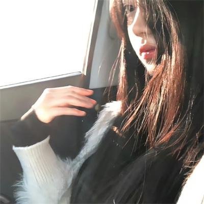 名校的阶梯 在线观看