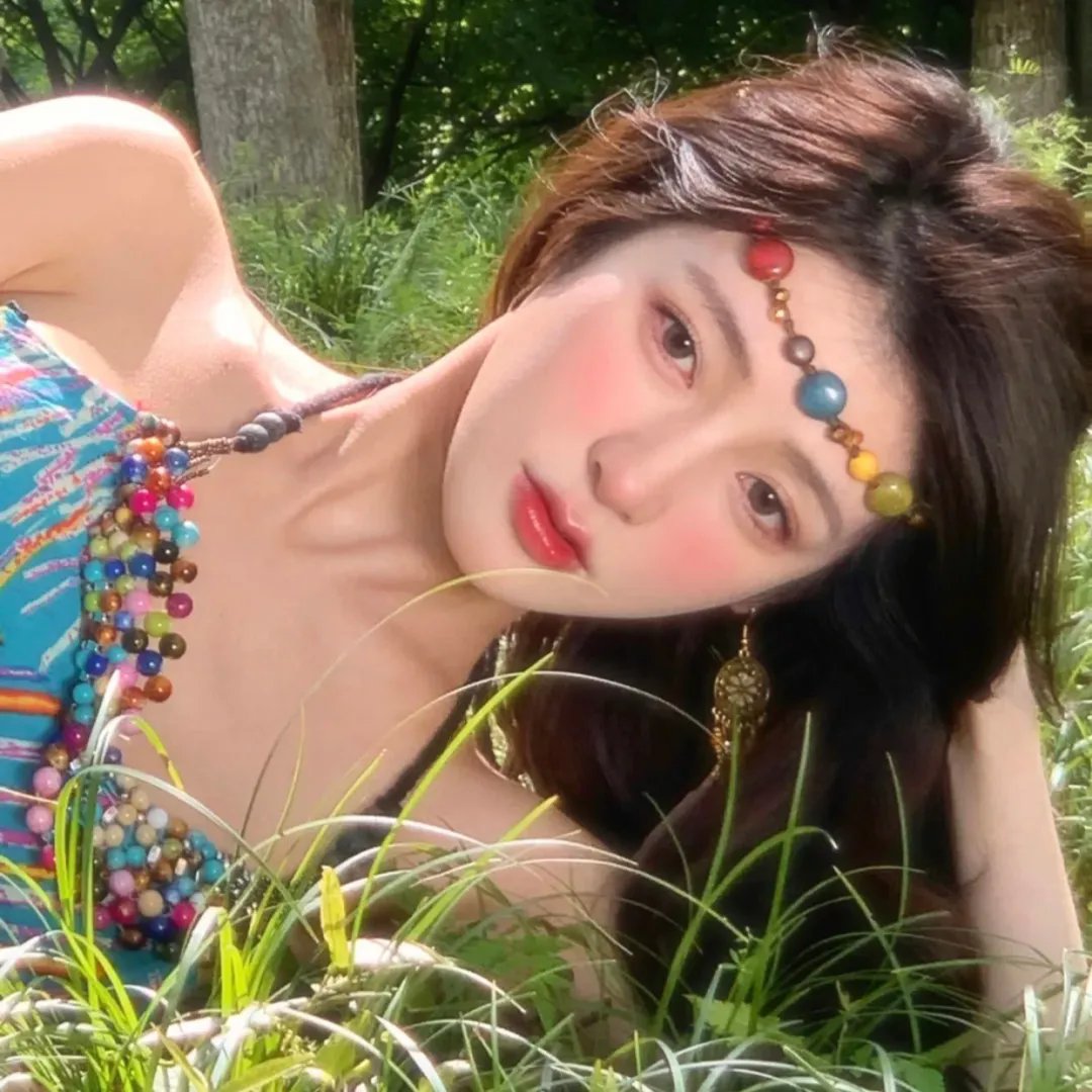 星云结晶 在线观看