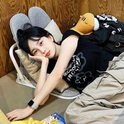 死去的东西 在线观看