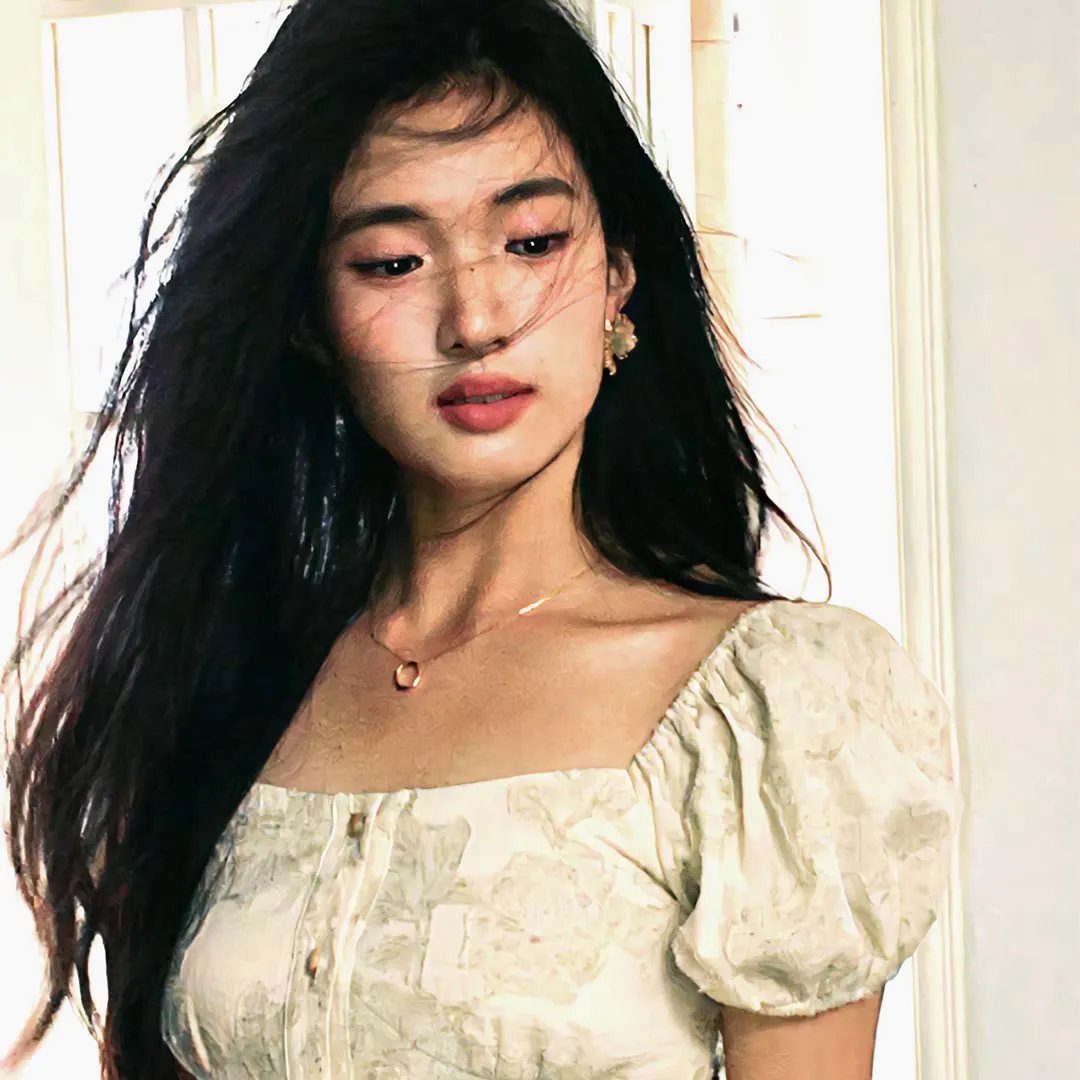 东方少年第二季 在线观看