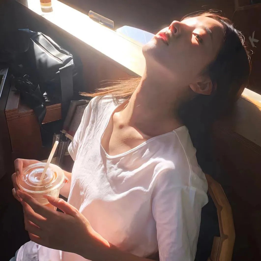 想爱就爱2