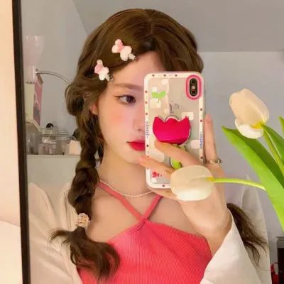 无敌战神2 在线观看