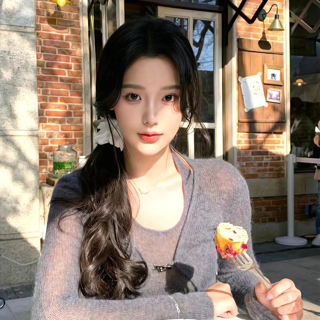 最美身影第一季 在线观看