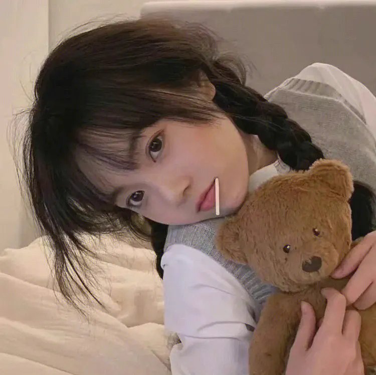 苍蝇王 在线观看