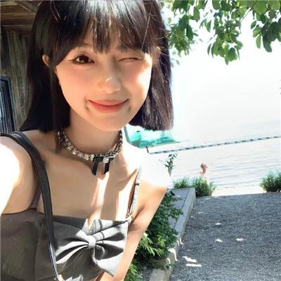 美丽缘未了 在线观看