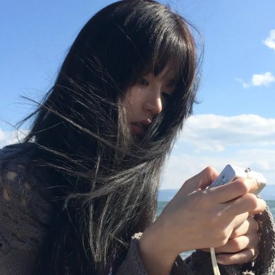 幸存的孩子 在线观看