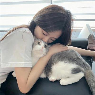 洛克拜传说