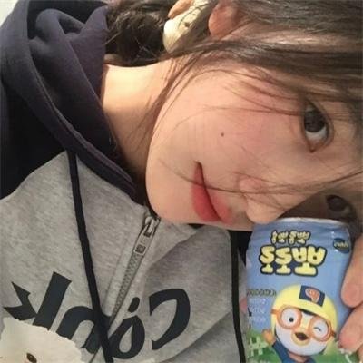 匈奴王·阿提拉 在线观看