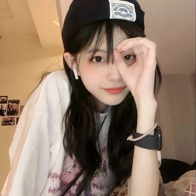 宝贝守门员 在线观看