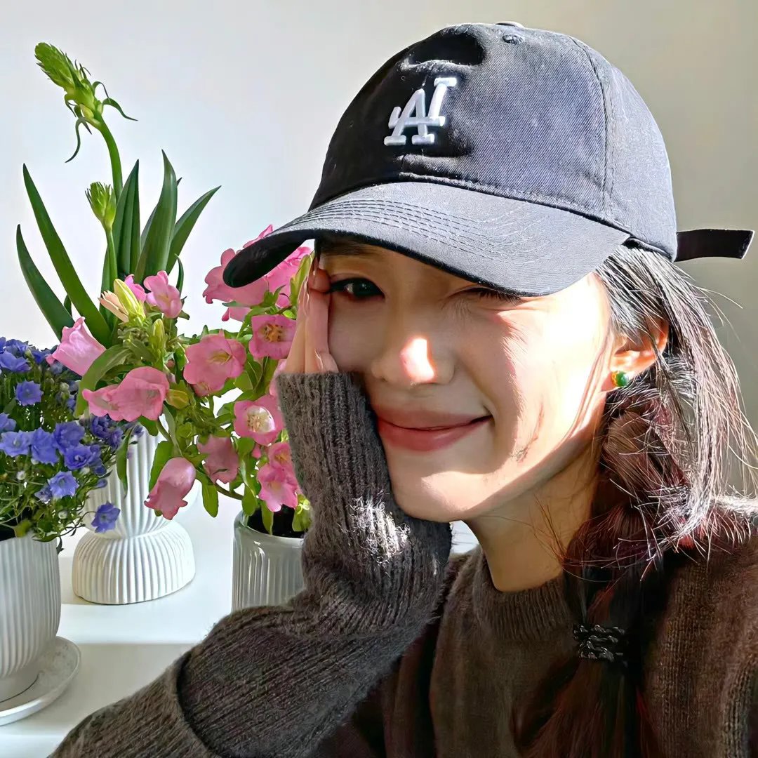 全员单恋中 在线观看