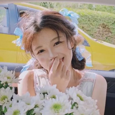 美国派:高潮再起 在线观看